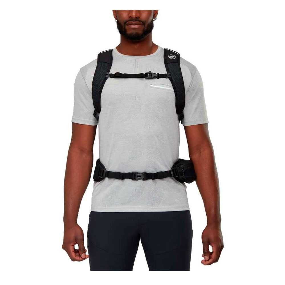 Рюкзак Mammut Lithium 30