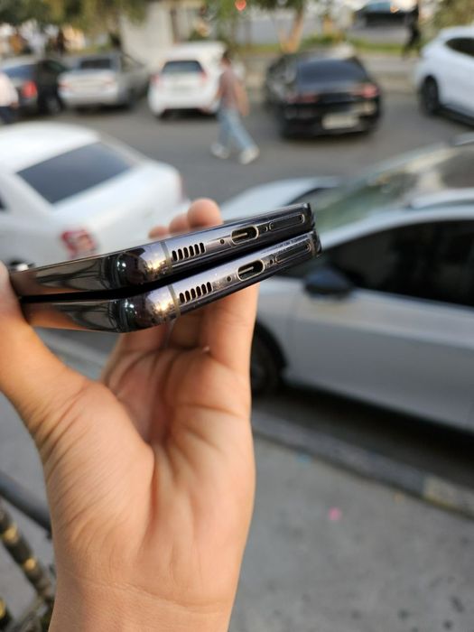 Samsung  S23  5G