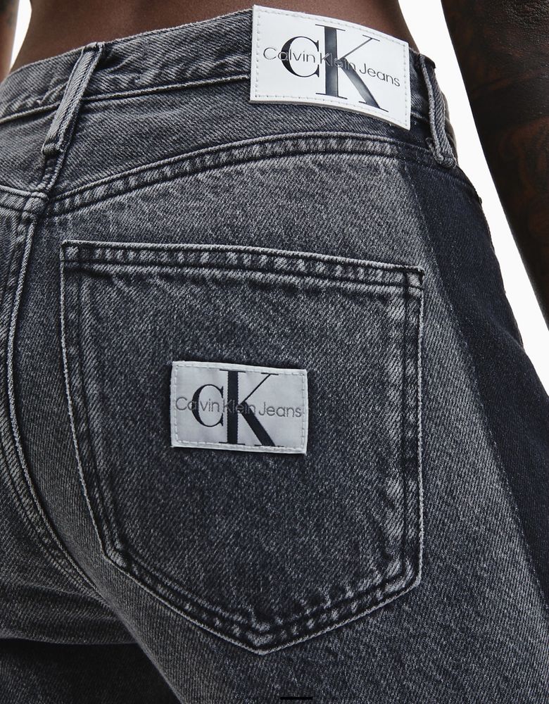 продам женские джинсы Calvin Klein
