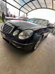 Mercedes-Benz E 320