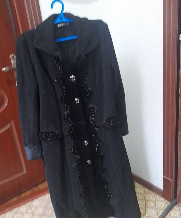 Продам тёплые кардиган для женщины