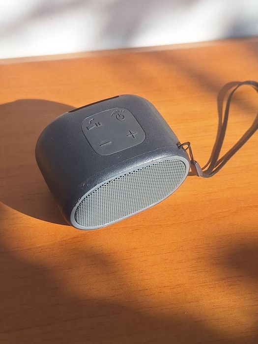 Boxă  SONY cu Bluetooth