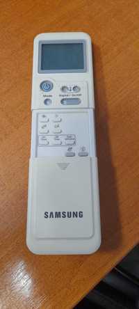 Оригинално дистанционно за климатик Samsung