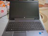 Vand/Schimb laptop i7-4810MQ 32Gb Ram