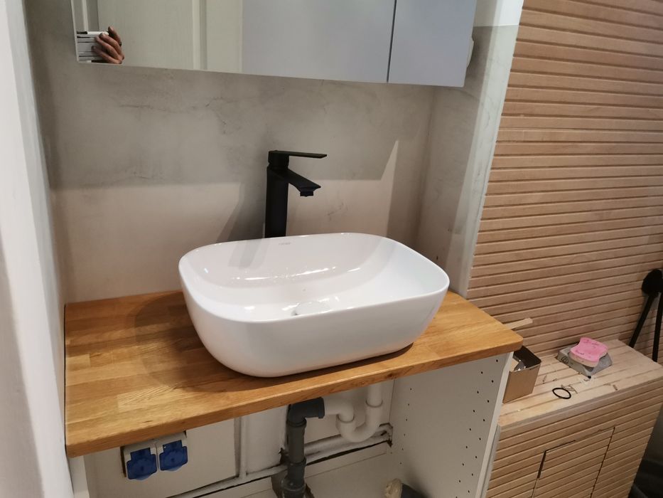 Instalații sanitare & încălzire – Rapid, Sigur, Profesional