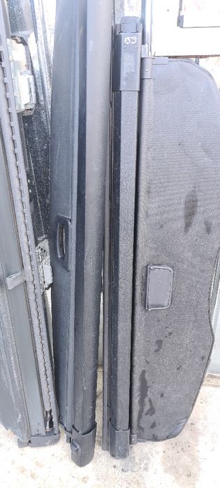 Rulou portbagaj ,e 61,alfa Romeo 159