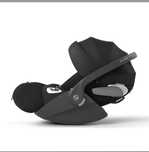 Scoica auto Cybex Platinum Cloud T Plus i-Size pentru copii, 0-24 luni