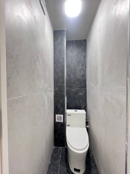 Arenda kvartira Mirobod tumani Massiv1 Muljal Karzinka 2xona 3xona qil