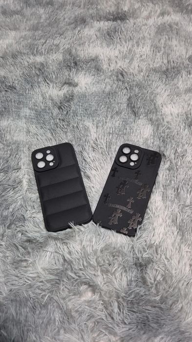 Huse Iphone 14 Pro Max