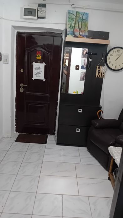 Proprietar Apartament 3camere