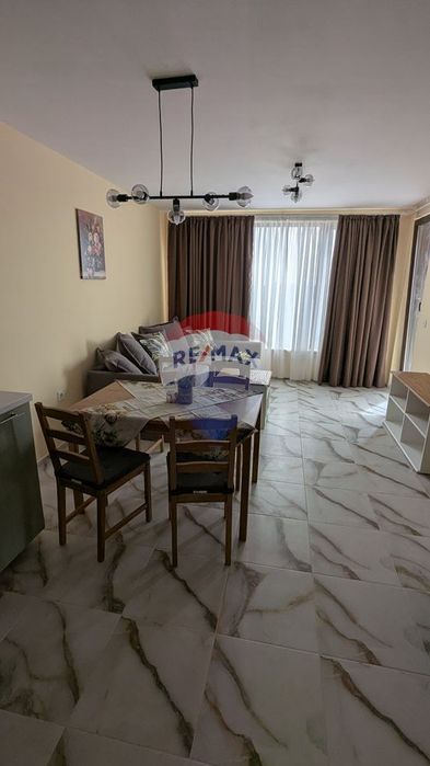 Дава се под наем Двустаен апартамент в Варна, Победа - 65 кв.м за 510 € - Снимка #5