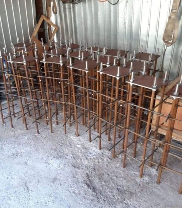 Hala 10x20x4 stoc 2800€ structura hala metalica noua