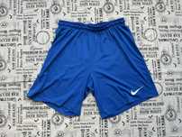Nike original къси гащи шорти.L