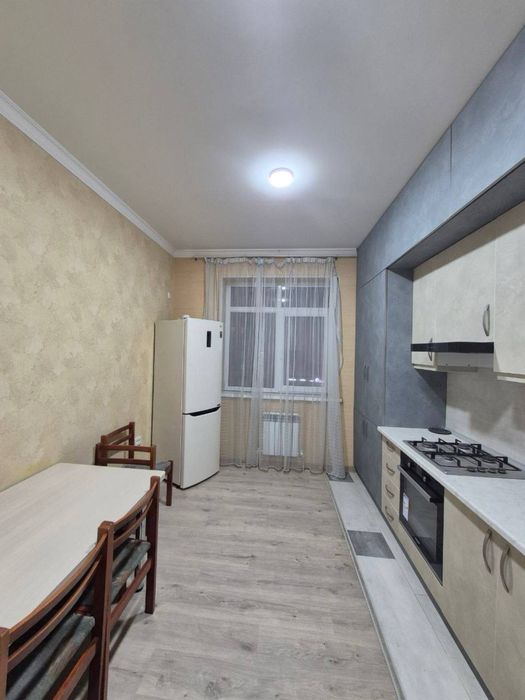 Аренда 4х комнатной 140м2 Паркент Плаза Паркентский Тапоич Корзинка