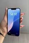 Iphone 13 128gb батерия 100%