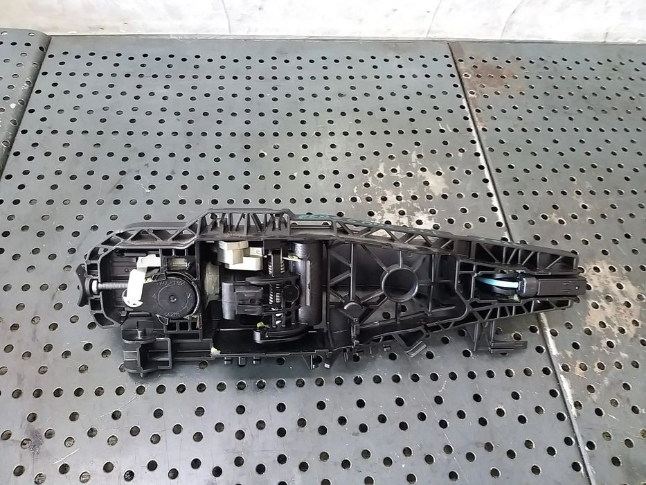 Maner usa stanga fata jeep renegade facelift 52065132