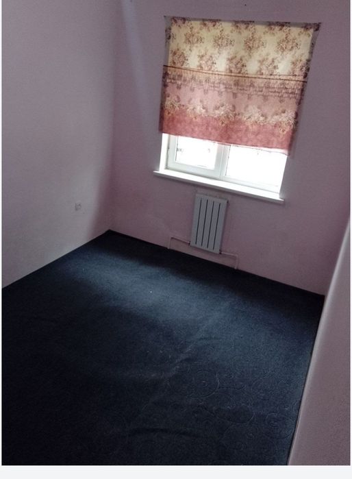 Arenda kvartira oila yoki studentlarga Mirzo Ulug'bek