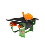 Circular de masa TS800 ROTOR Putere 800 W,Diametru disc 200x16 x2.4 mm