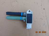 Senzor presiune gaze renault 1.5 kadjar megane clio captur kangoo scenic dacia duster logan dokker