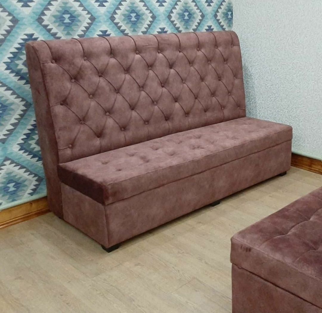 Mebel tamirlash hizmatlari