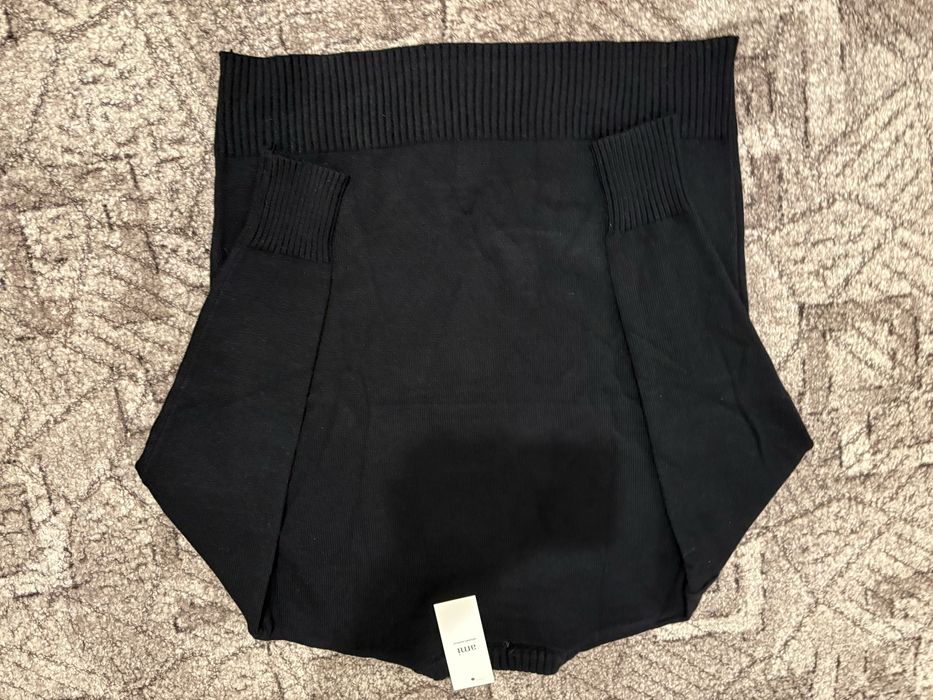 Bluza Ami marimea M fit S