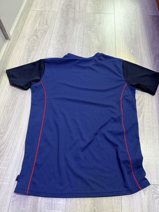 Футболна Тениска PSG , размер М