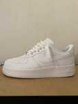 Nike airforce 1