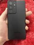 Samsung S21 ultra5G