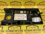 Kit pana compresor auto unflat oem Citroen C5 Peugeot 3008 DS4