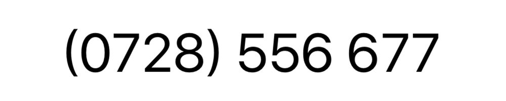 Christian Dior(Boutique),blugi pt.femei,măr.L(40)