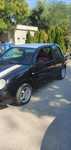 Volkswagen lupo motor 1.0