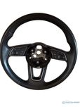 Volan AUDI A3 8V 2012 - > 8v0419091