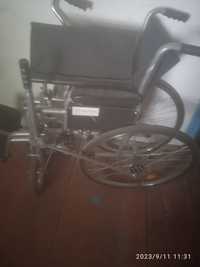 Продам кресло коляска