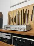 Onkyo cx-70 Vand / schimb amplificator amplituner cu deck