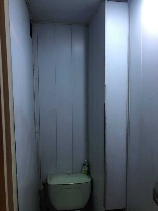 Чиланзар-23 4/4/9..