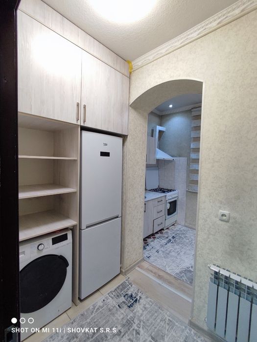 Шота Руставели ориентир Аския базар 2 комнатная квартира