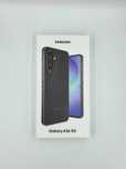 Samsung Galaxy A36 5G 128GB Negru Nou/Sigilat