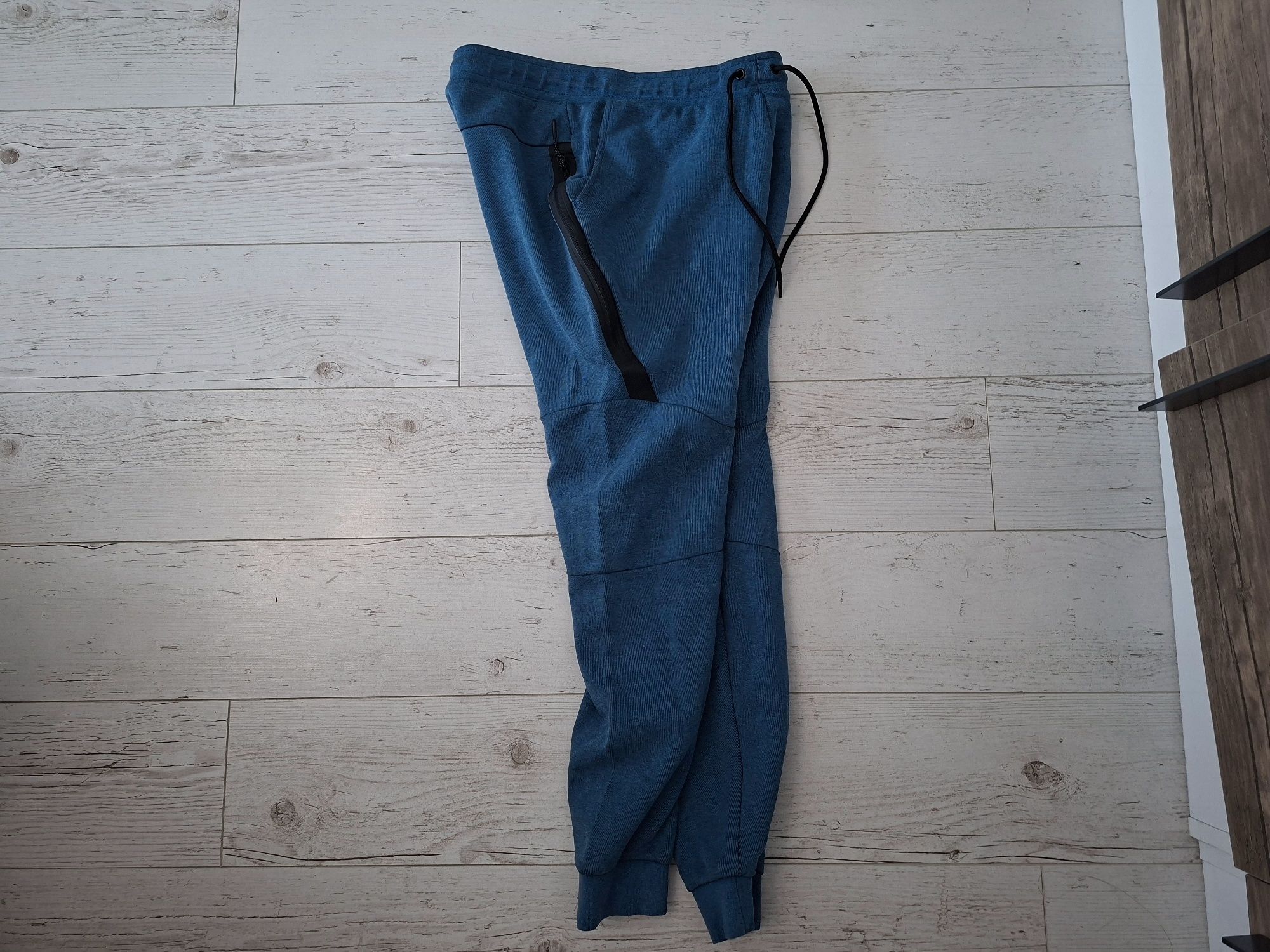 Nike Tech-Ориг. Долнище
