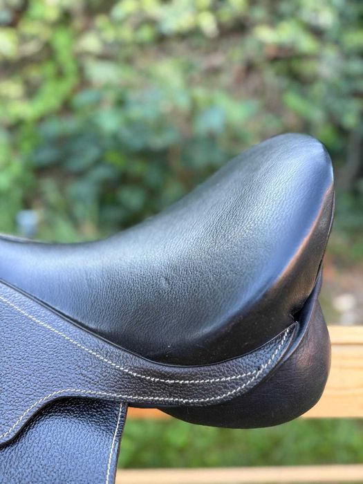 Sa echitatie 16' incepatori