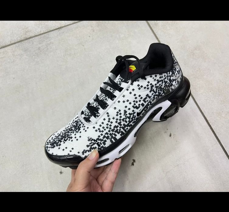 Nike psg premium
