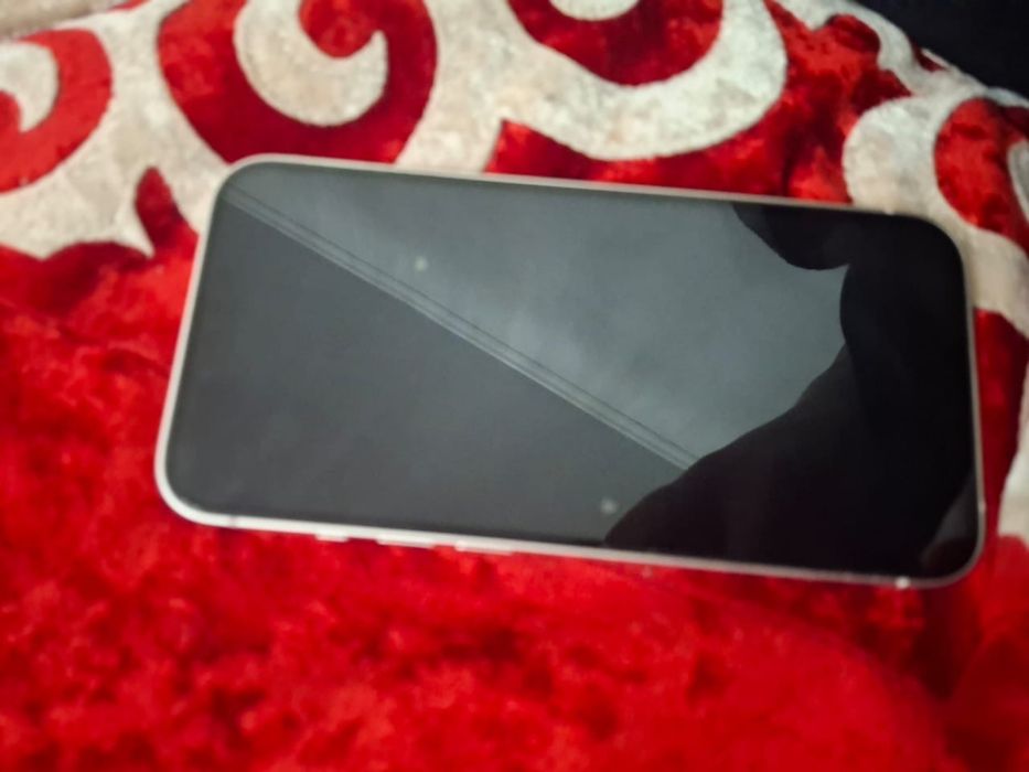 Айфон 13 Продамм