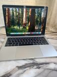 Лаптоп MacBook Pro A1708 (EMC 3164) 2017 Intel Core i5