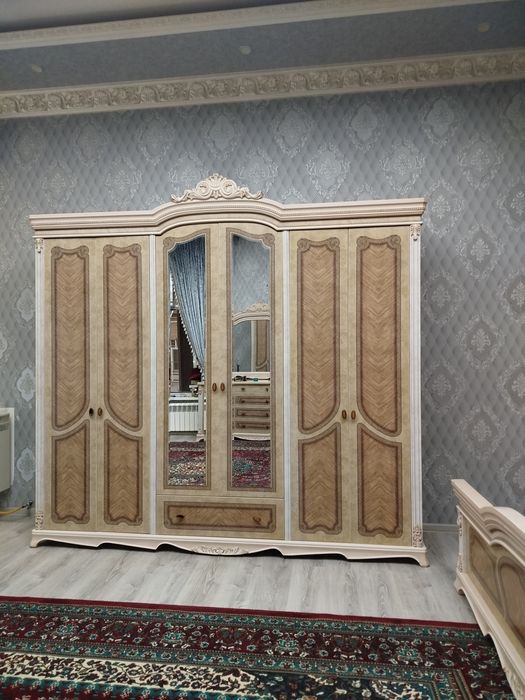 Услуги Мебелщик монтаж  сборка разборка мебел