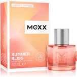 Mexx Cocktail Summer for Her-EDT-Ediție Limitată-parfum de damă-40 ml