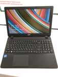 Acer ноутбук холати идеал