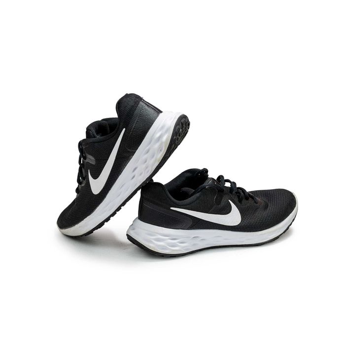 Nike Mens Sneakers