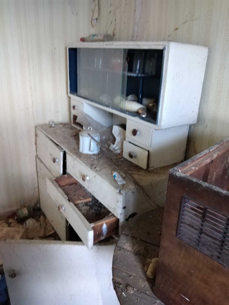 Продава се Къща в София, Света Троица - 30 кв.м за 425 €/кв.м - Снимка #18