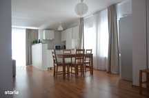 Apartament,