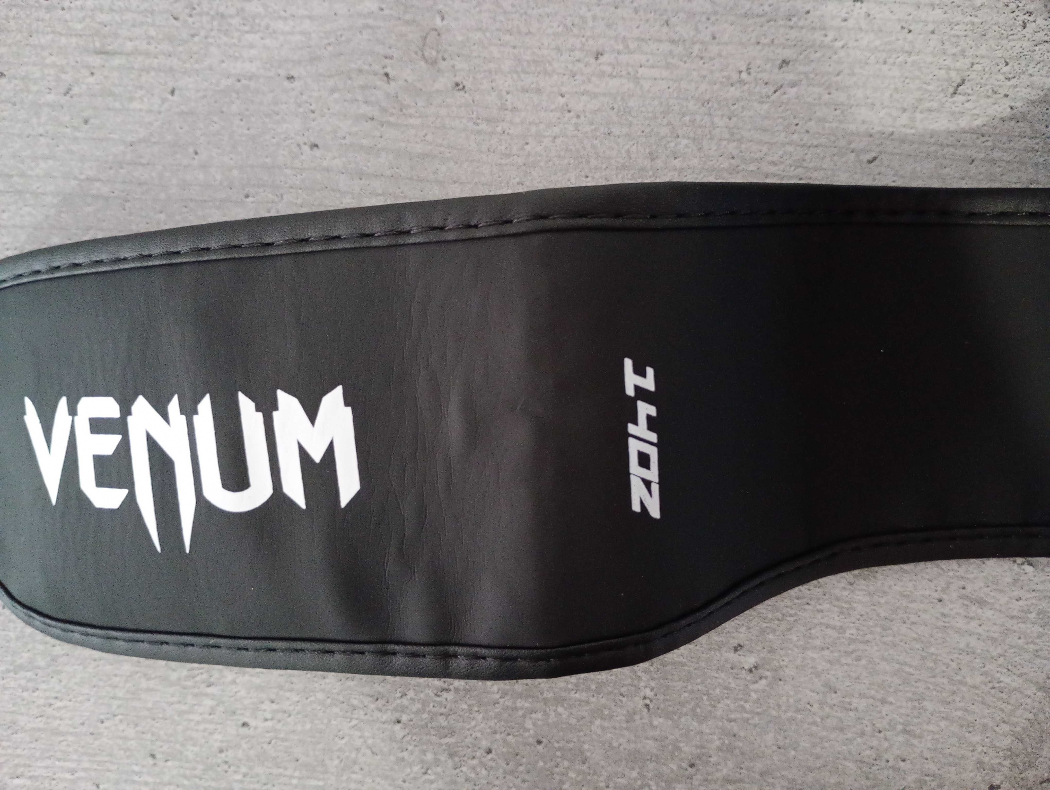 Ръкавици за бокс Venum Contender 1.5 (14oz)