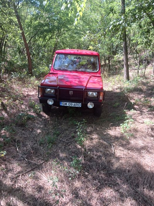 Vînd Aro10 stare perfectă